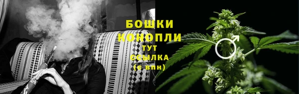 ALPHA PVP Краснотурьинск