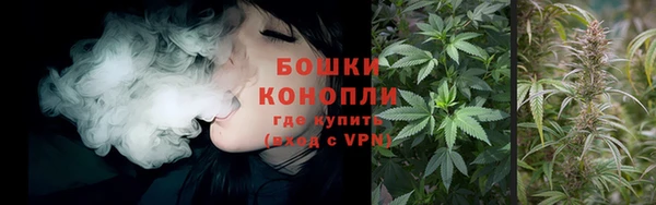 ALPHA PVP Краснотурьинск
