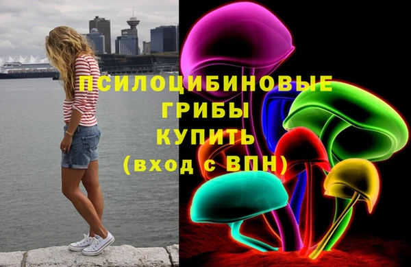 герыч Краснослободск