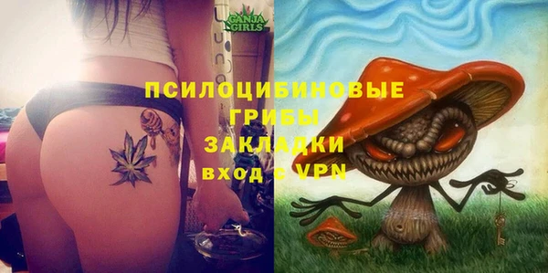 герыч Краснослободск